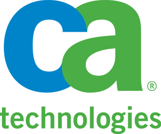 Computer Associates